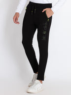 best track pants for men