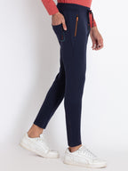 gym track pants