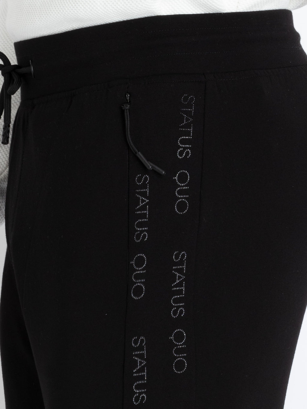 sports track pants