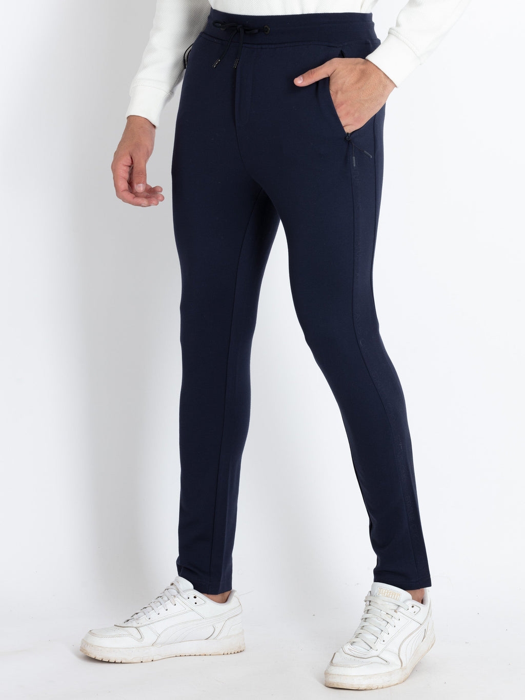 best track pants for men