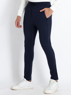 best track pants for men