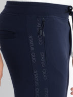 sports track pants