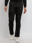 regular fit track pants