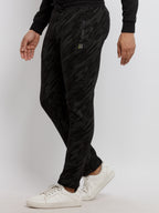 best track pants for men