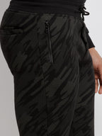 sports track pants