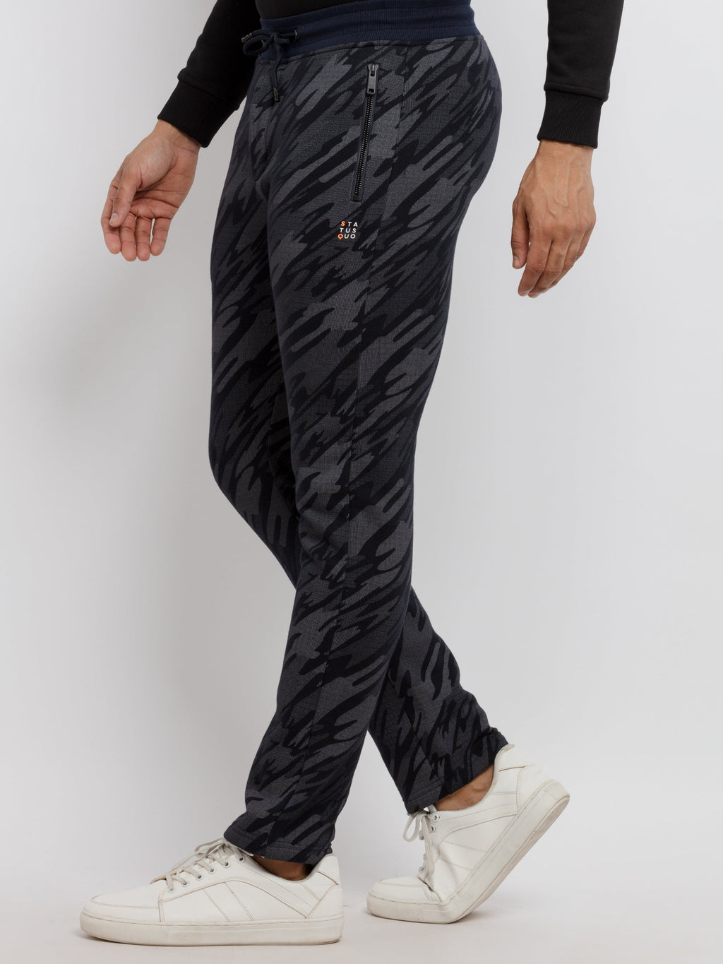 best track pants for men