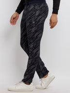 best track pants for men