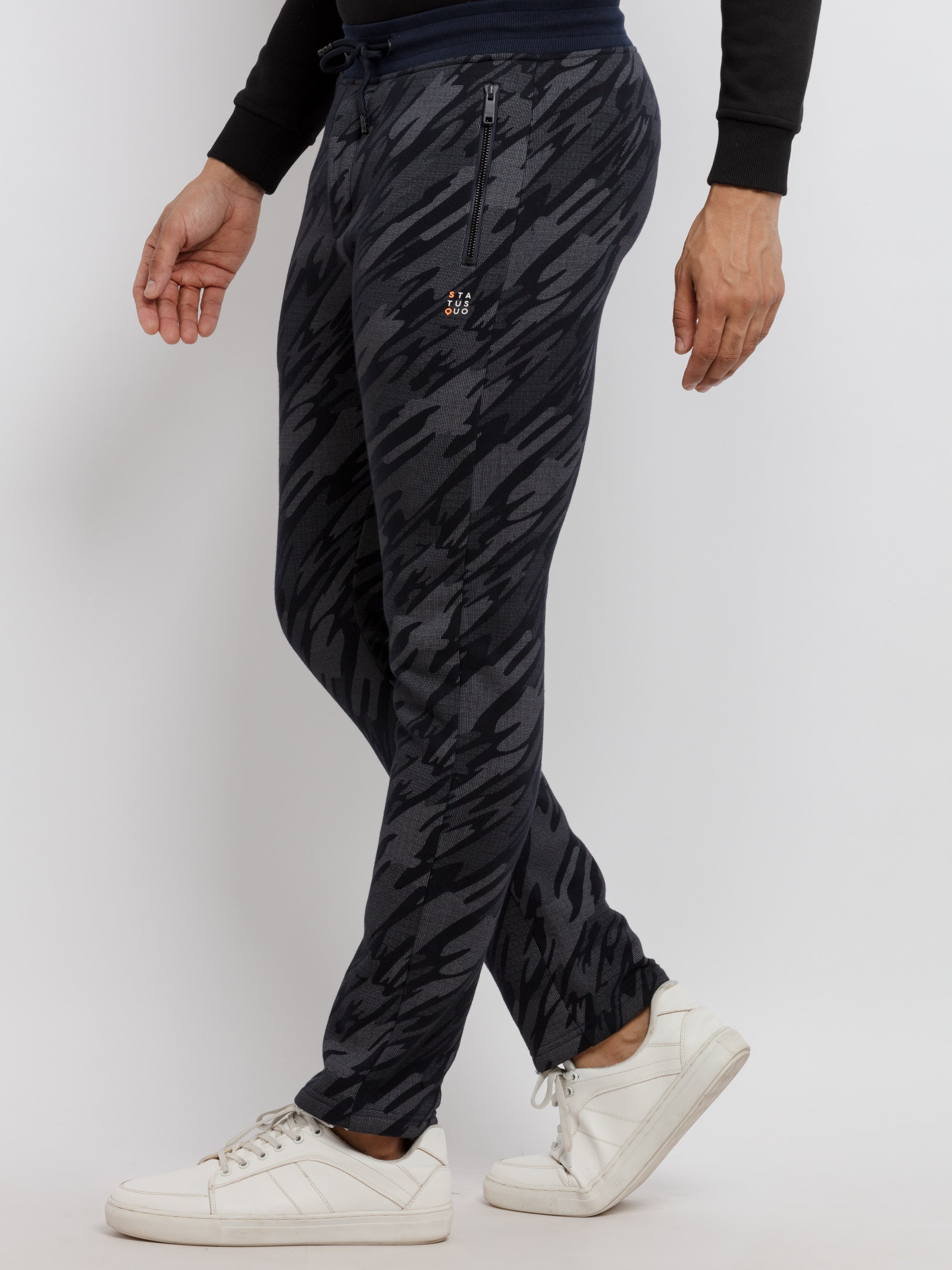 best track pants for men