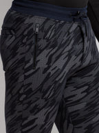 sports track pants
