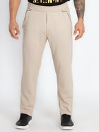 Status Quo |Men's Trackpants - S, M, L, XL, XXL