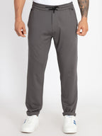 Status Quo |Men's Trackpants - S, M, L, XL, XXL