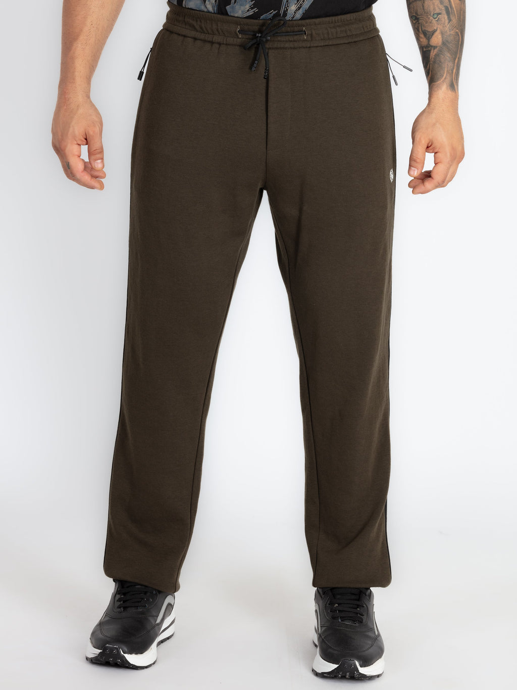 Status Quo |Men's Trackpants - S, M, L, XL, XXL