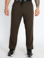 Status Quo |Men's Trackpants - S, M, L, XL, XXL