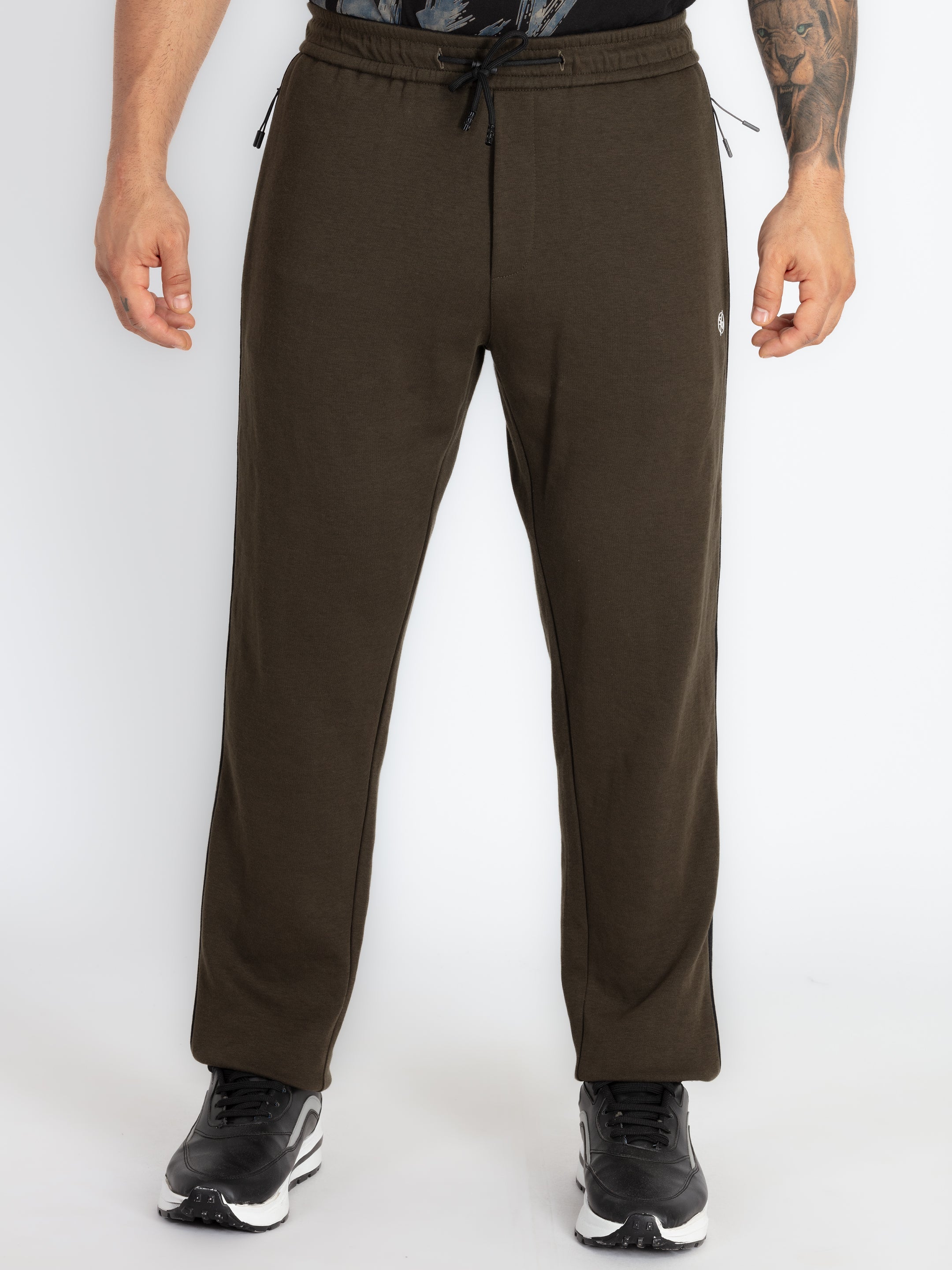 Status Quo |Men's Trackpants - S, M, L, XL, XXL