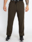 Status Quo |Men's Trackpants - S, M, L, XL, XXL