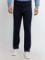 regular fit track pants