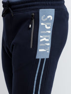 sports track pants