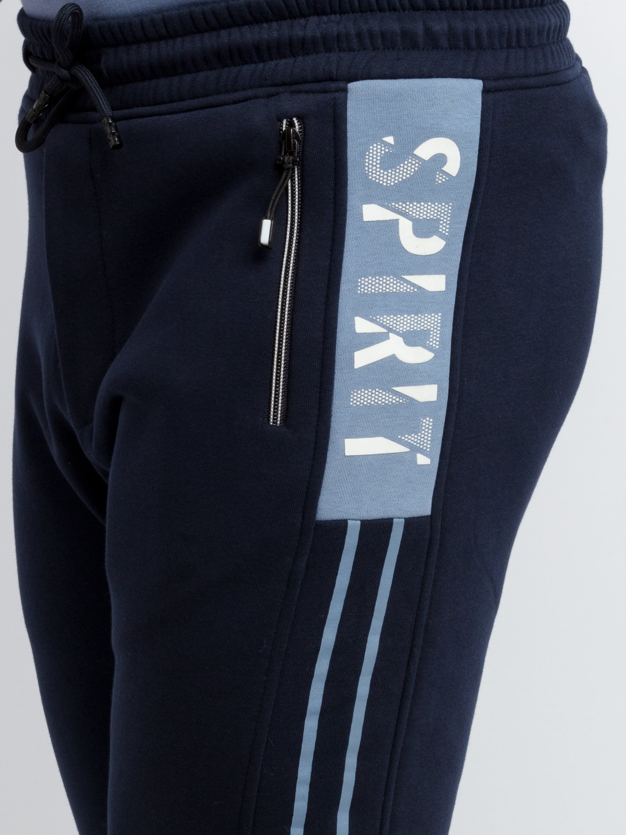 sports track pants