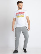 jogger track pants