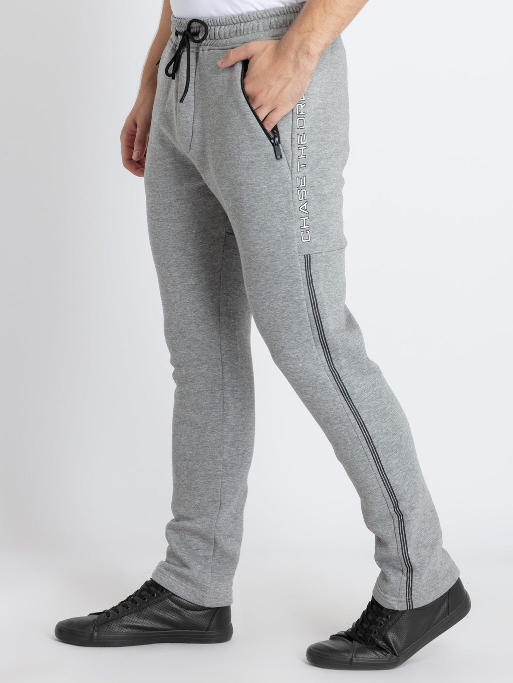 mens plus size track pants