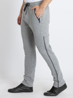 mens plus size track pants