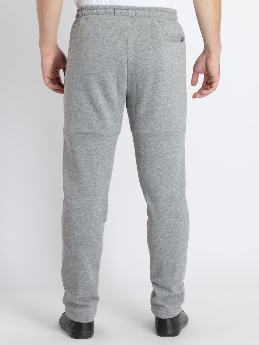 3xl track pants