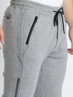 sports track pants