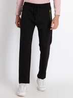 Status Quo |Men's Trackpants - 3X, 4XL, 5XL