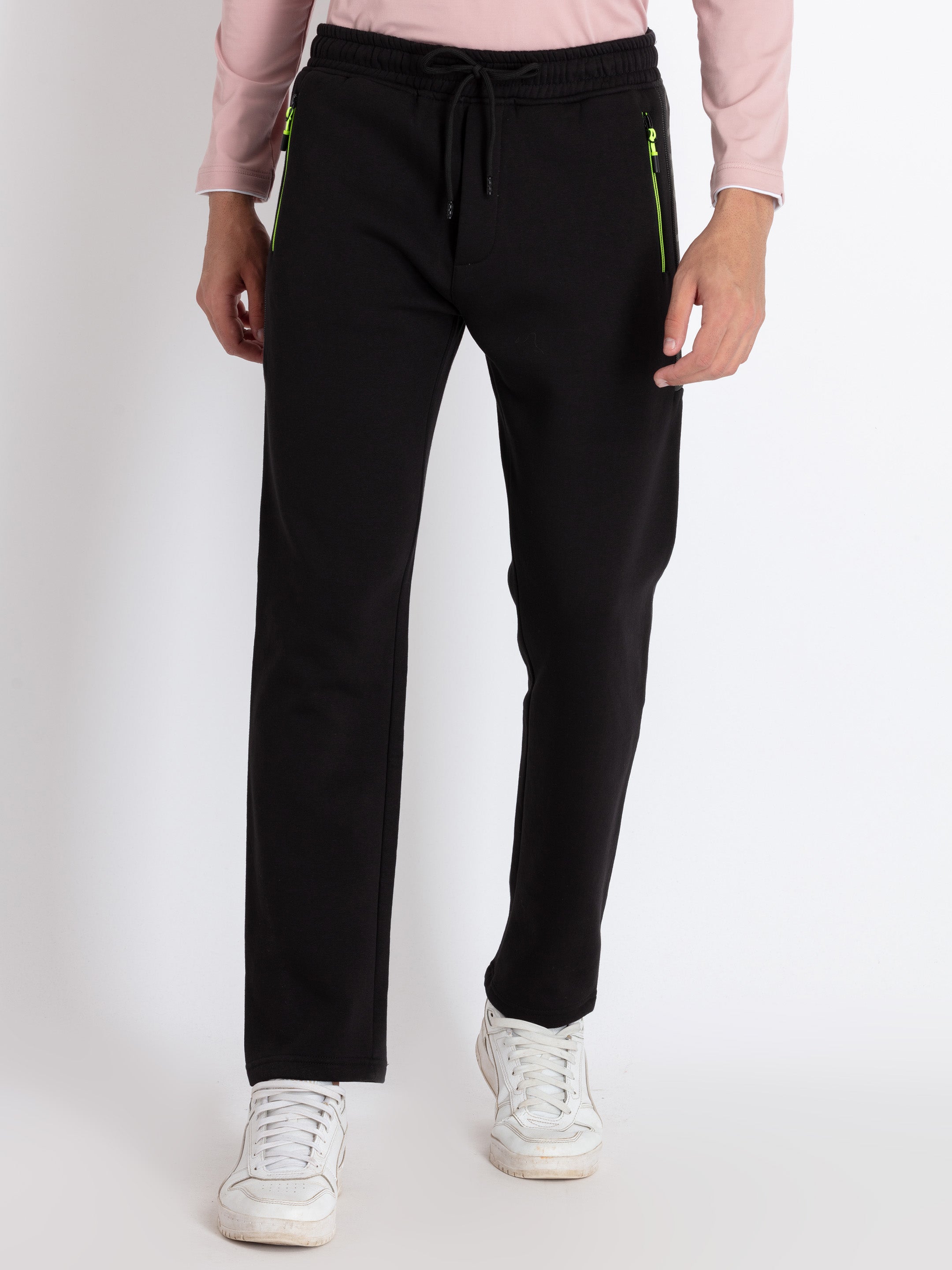 Status Quo |Men's Trackpants - 3X, 4XL, 5XL
