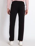 Mens Cut & Sew Track Pants