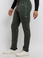 best track pants for men