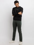 jogger track pants