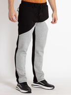 best track pants for men