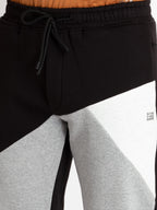 sports track pants