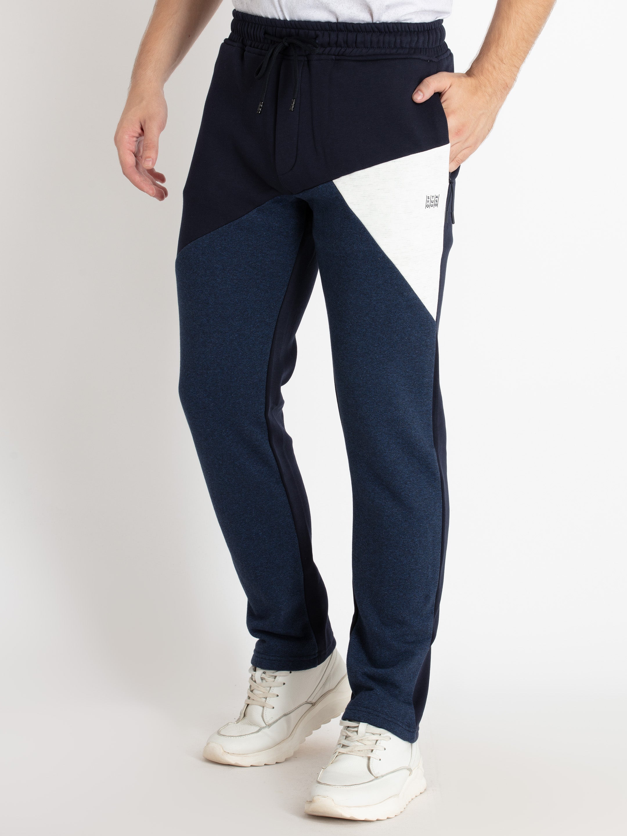 mens plus size track pants