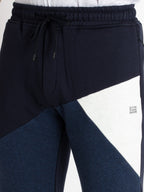 sports track pants