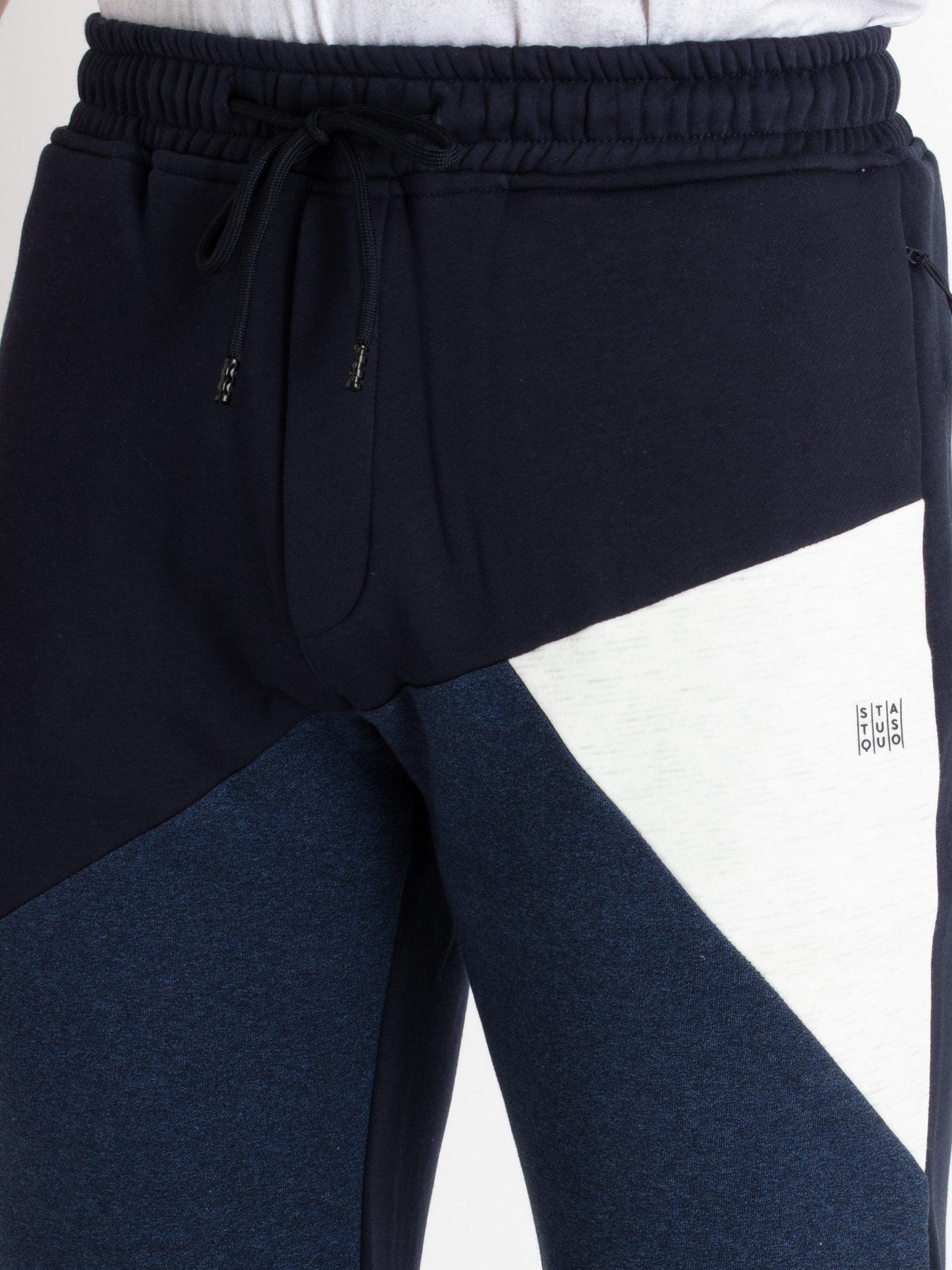sports track pants
