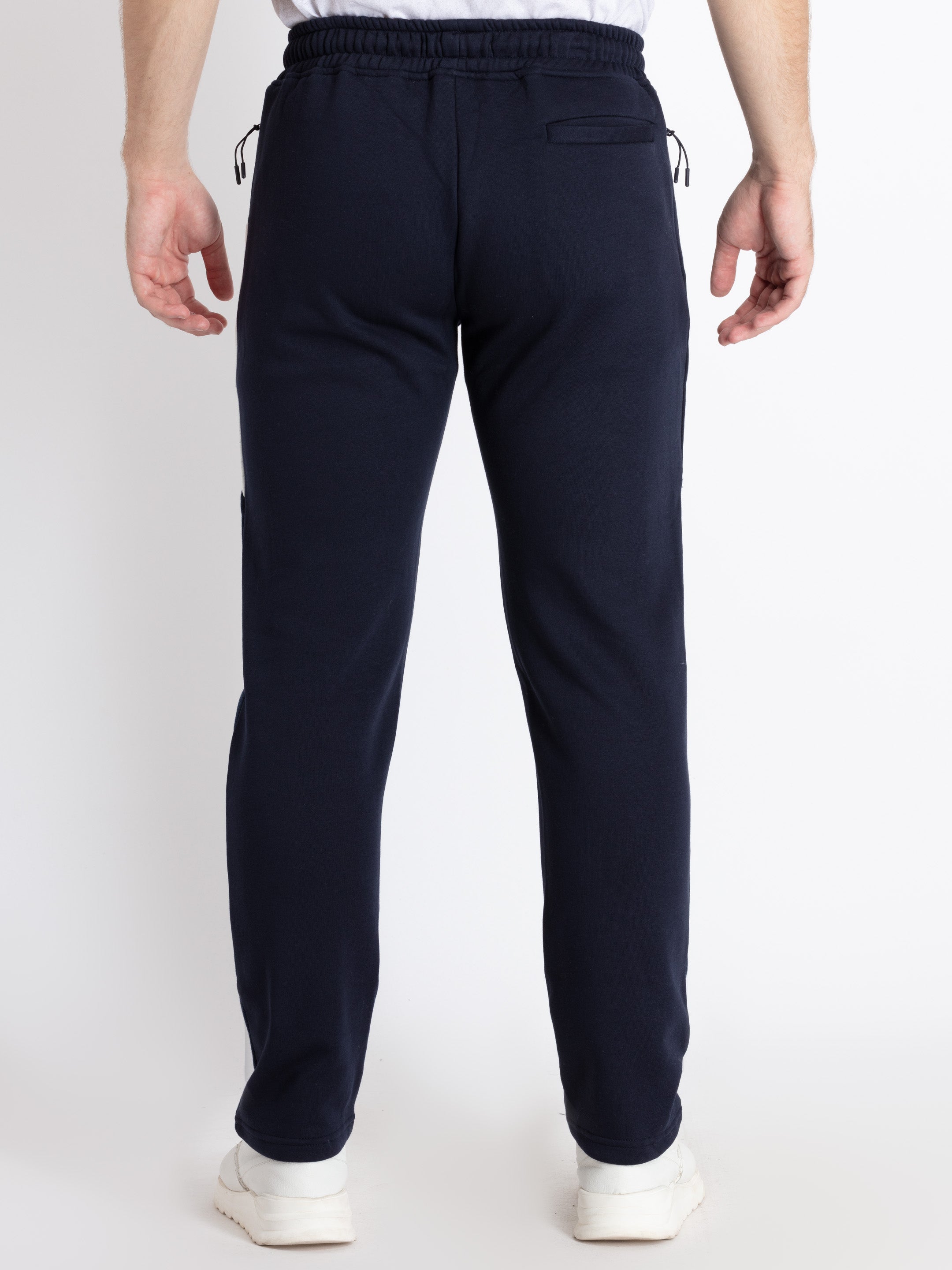 3xl track pants