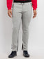 regular fit track pants