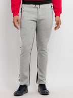 track pants for plus size