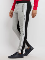 best track pants for men