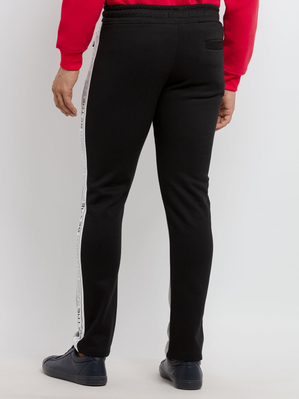 3xl track pants