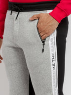 sports track pants