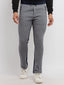regular fit track pants