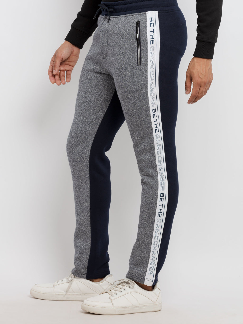 best track pants for men