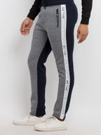 best track pants for men