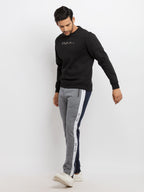 jogger track pants