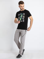 jogger track pants