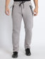track pants for plus size