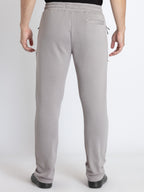3xl track pants
